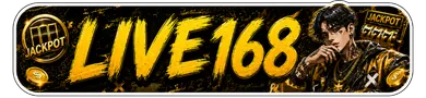 LIVE168
